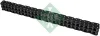 Steuerkette Schaeffler INA 553 0018 10