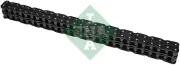 Steuerkette Schaeffler INA 553 0018 10