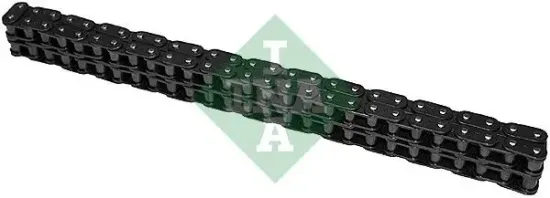 Steuerkette Schaeffler INA 553 0018 10 Bild Steuerkette Schaeffler INA 553 0018 10