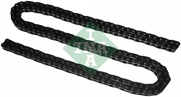 Steuerkette Schaeffler INA 553 0021 10