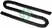 Steuerkette Schaeffler INA 553 0021 10