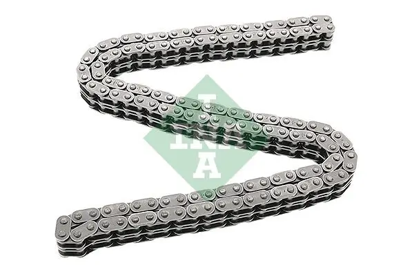 Steuerkette Schaeffler INA 553 0026 10