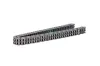 Steuerkette Schaeffler INA 553 0026 10 Bild Steuerkette Schaeffler INA 553 0026 10