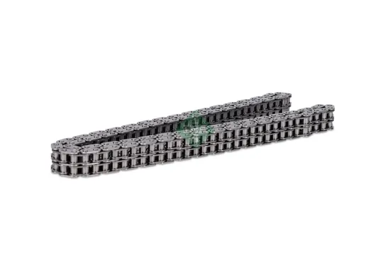 Steuerkette Schaeffler INA 553 0026 10 Bild Steuerkette Schaeffler INA 553 0026 10