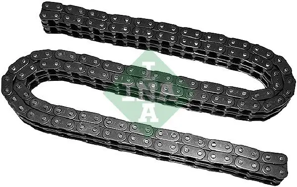 Steuerkette Schaeffler INA 553 0027 10