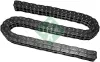 Steuerkette Schaeffler INA 553 0027 10