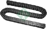 Steuerkette Schaeffler INA 553 0027 10