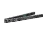 Steuerkette Schaeffler INA 553 0027 10 Bild Steuerkette Schaeffler INA 553 0027 10