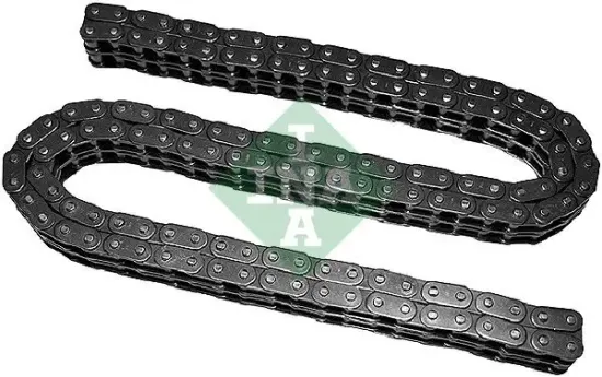 Steuerkette Schaeffler INA 553 0027 10 Bild Steuerkette Schaeffler INA 553 0027 10