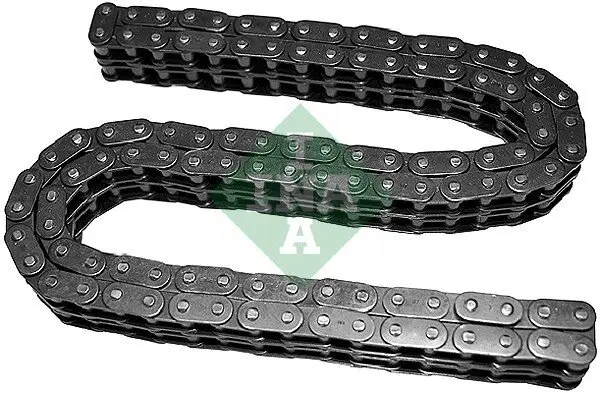 Steuerkette Schaeffler INA 553 0028 10 Bild Steuerkette Schaeffler INA 553 0028 10