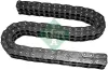 Steuerkette Schaeffler INA 553 0028 10