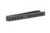 Steuerkette Schaeffler INA 553 0028 10 Bild Steuerkette Schaeffler INA 553 0028 10