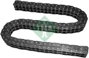 Steuerkette Schaeffler INA 553 0029 10