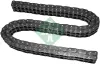 Steuerkette Schaeffler INA 553 0030 10