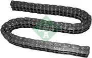 Steuerkette Schaeffler INA 553 0030 10