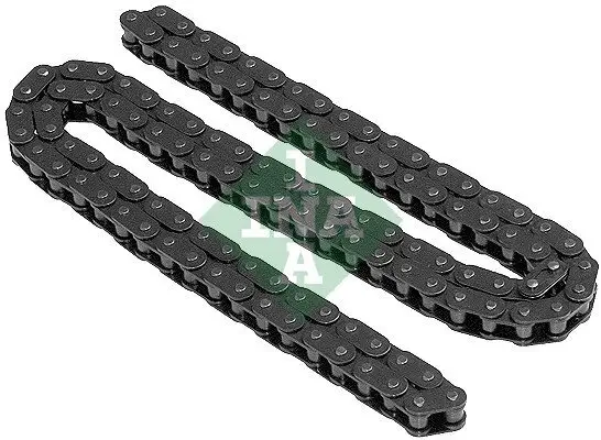 Steuerkette Schaeffler INA 553 0040 10