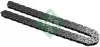 Steuerkette Schaeffler INA 553 0045 10 Bild Steuerkette Schaeffler INA 553 0045 10