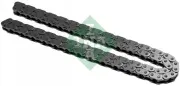 Steuerkette Schaeffler INA 553 0045 10