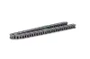 Steuerkette Schaeffler INA 553 0045 10 Bild Steuerkette Schaeffler INA 553 0045 10