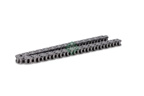 Steuerkette Schaeffler INA 553 0045 10 Bild Steuerkette Schaeffler INA 553 0045 10