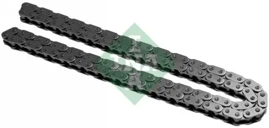 Steuerkette Schaeffler INA 553 0045 10 Bild Steuerkette Schaeffler INA 553 0045 10
