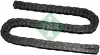 Steuerkette Schaeffler INA 553 0046 10