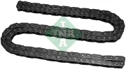 Steuerkette Schaeffler INA 553 0046 10