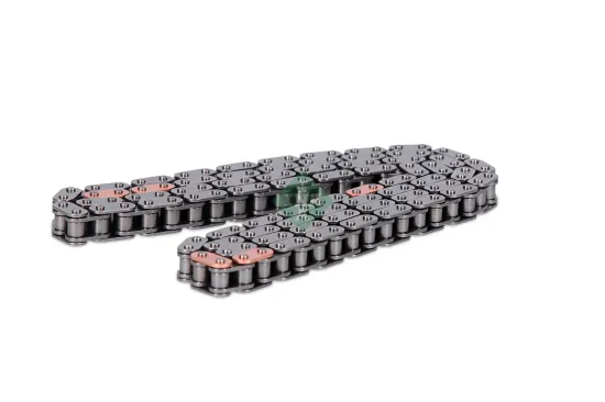 Steuerkette Schaeffler INA 553 0046 10 Bild Steuerkette Schaeffler INA 553 0046 10