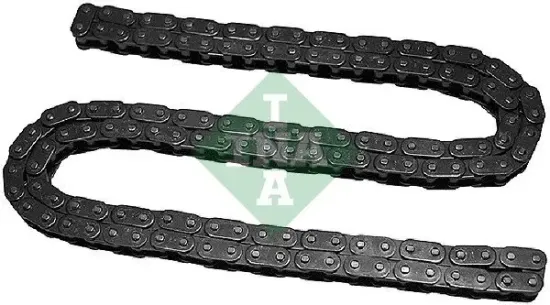 Steuerkette Schaeffler INA 553 0046 10 Bild Steuerkette Schaeffler INA 553 0046 10