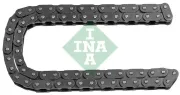 Steuerkette Schaeffler INA 553 0048 10