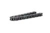 Steuerkette Schaeffler INA 553 0048 10 Bild Steuerkette Schaeffler INA 553 0048 10