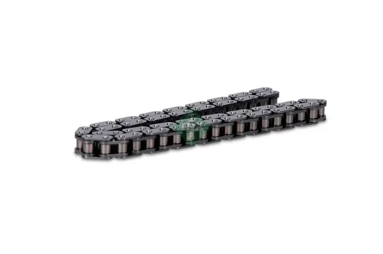 Steuerkette Schaeffler INA 553 0048 10 Bild Steuerkette Schaeffler INA 553 0048 10
