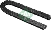 Steuerkette Schaeffler INA 553 0049 10