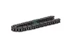 Steuerkette Schaeffler INA 553 0049 10 Bild Steuerkette Schaeffler INA 553 0049 10