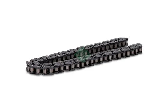 Steuerkette Schaeffler INA 553 0049 10 Bild Steuerkette Schaeffler INA 553 0049 10