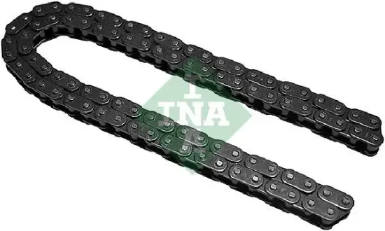 Steuerkette Schaeffler INA 553 0049 10 Bild Steuerkette Schaeffler INA 553 0049 10