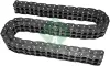 Steuerkette Schaeffler INA 553 0051 10 Bild Steuerkette Schaeffler INA 553 0051 10