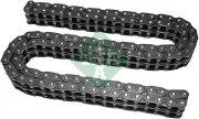 Steuerkette Schaeffler INA 553 0051 10