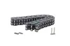 Steuerkette Schaeffler INA 553 0051 10 Bild Steuerkette Schaeffler INA 553 0051 10