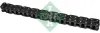 Steuerkette Schaeffler INA 553 0055 10