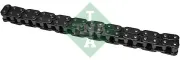 Steuerkette Schaeffler INA 553 0055 10