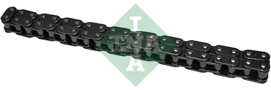 Steuerkette Schaeffler INA 553 0055 10 Bild Steuerkette Schaeffler INA 553 0055 10