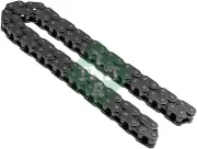 Steuerkette Schaeffler INA 553 0056 10