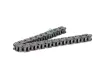 Steuerkette Schaeffler INA 553 0056 10 Bild Steuerkette Schaeffler INA 553 0056 10