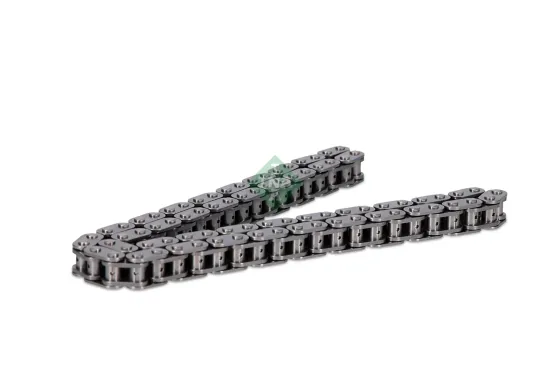 Steuerkette Schaeffler INA 553 0056 10 Bild Steuerkette Schaeffler INA 553 0056 10