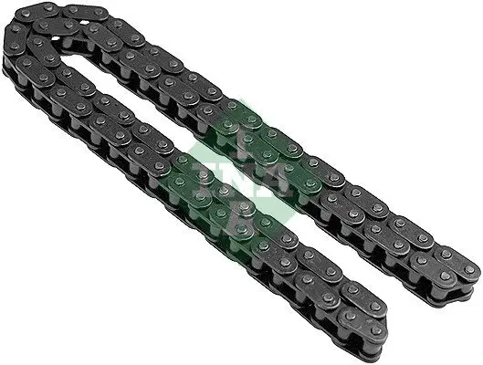 Steuerkette Schaeffler INA 553 0056 10 Bild Steuerkette Schaeffler INA 553 0056 10