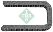 Steuerkette Schaeffler INA 553 0058 10