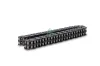 Steuerkette Schaeffler INA 553 0058 10 Bild Steuerkette Schaeffler INA 553 0058 10