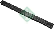 Steuerkette Schaeffler INA 553 0059 10