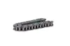 Steuerkette Schaeffler INA 553 0059 10 Bild Steuerkette Schaeffler INA 553 0059 10